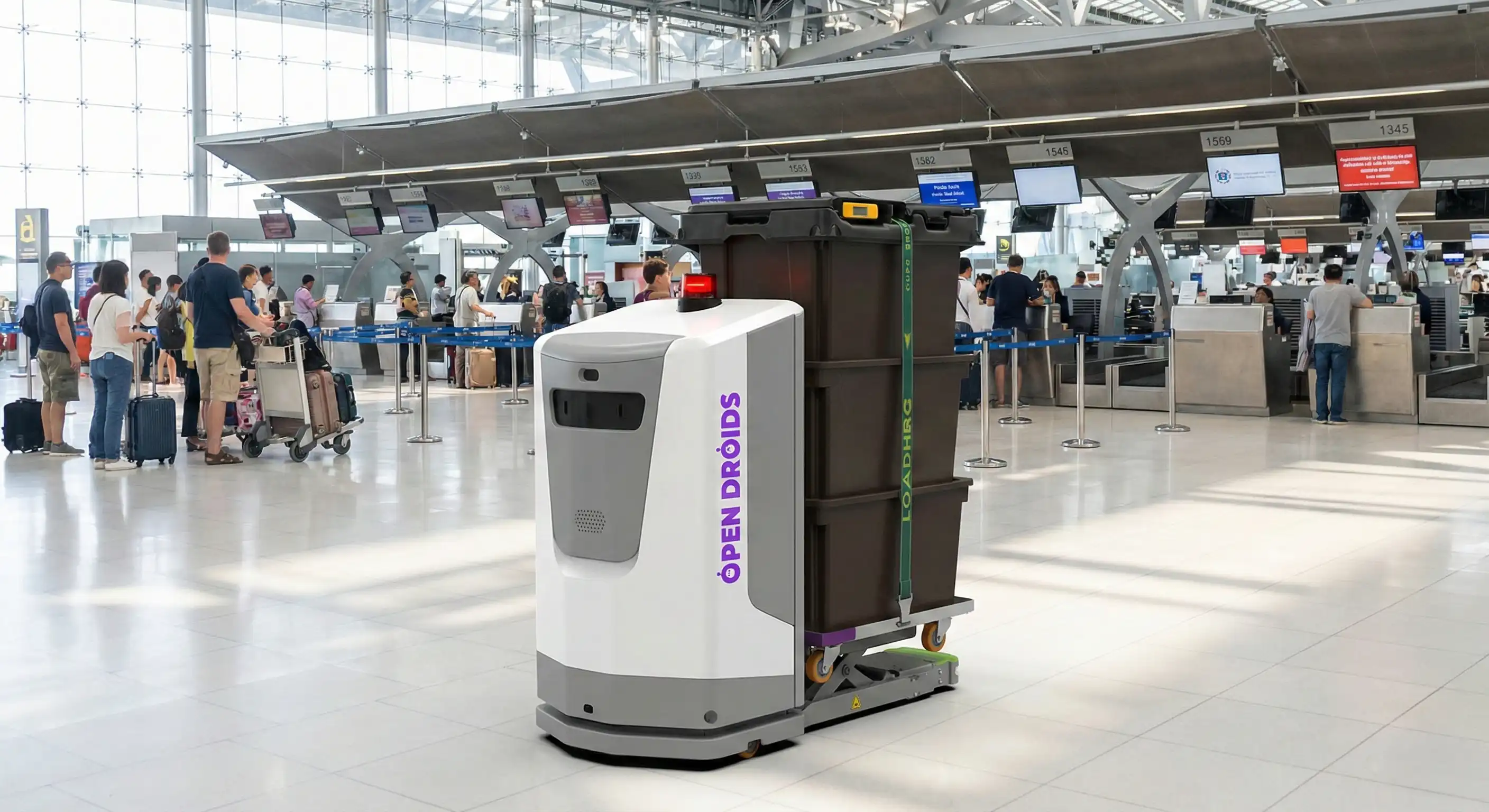 Micro-Biz: Earns 24 Hours/Day