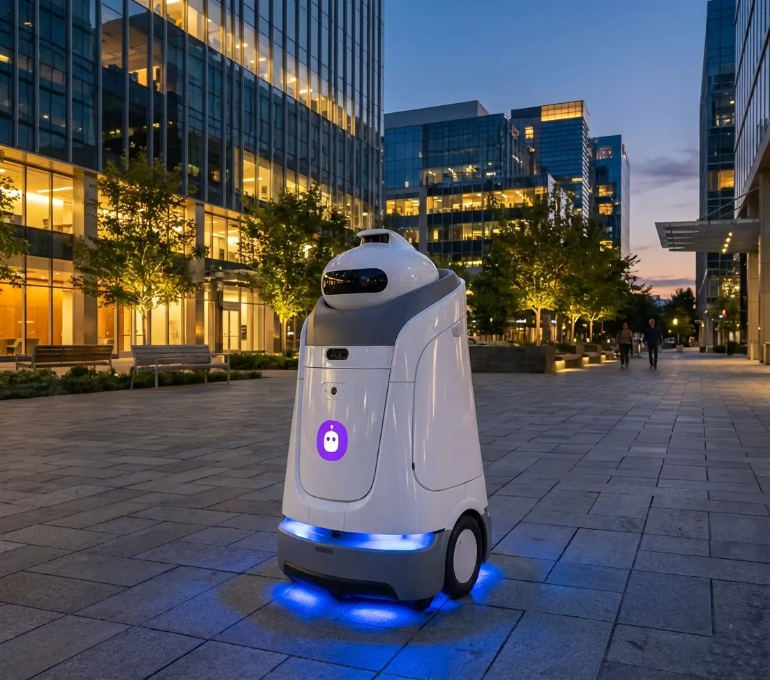 Traditional Biz: Earns 8 Hours/Day