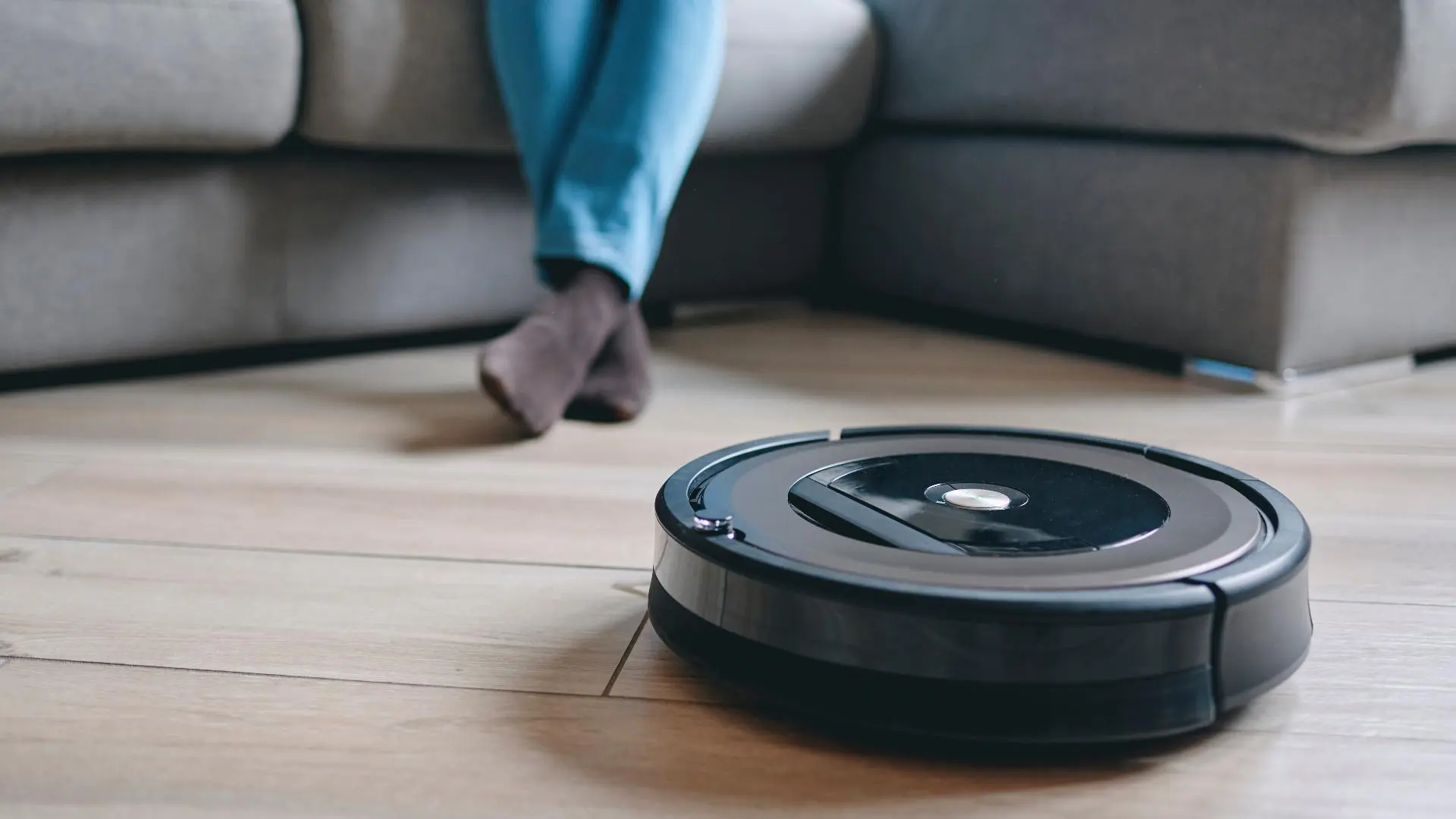 FCC Bans Foreign-Produced Robots: What US Businesses Need to Know (2026)