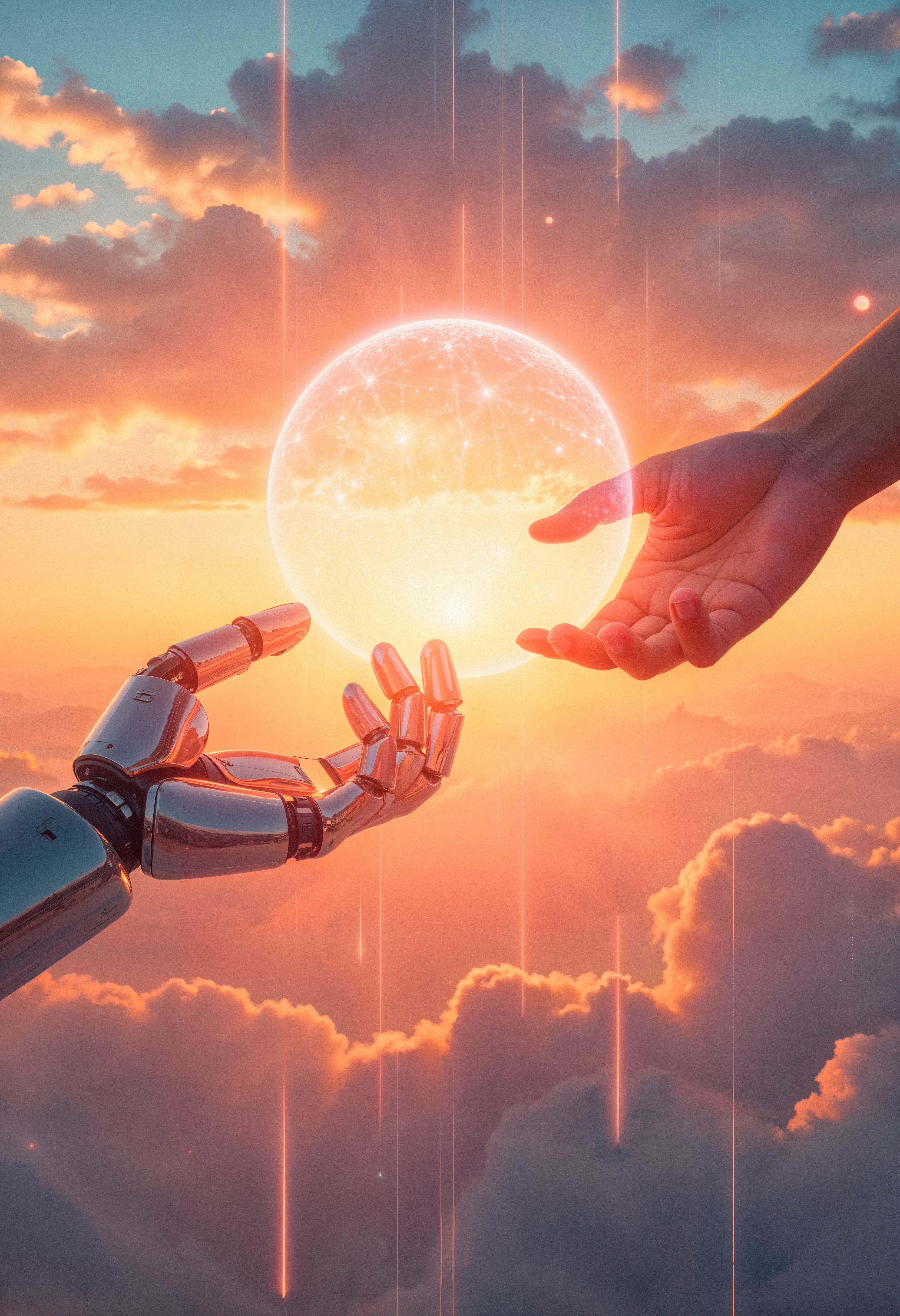 Manifesto point 9-10