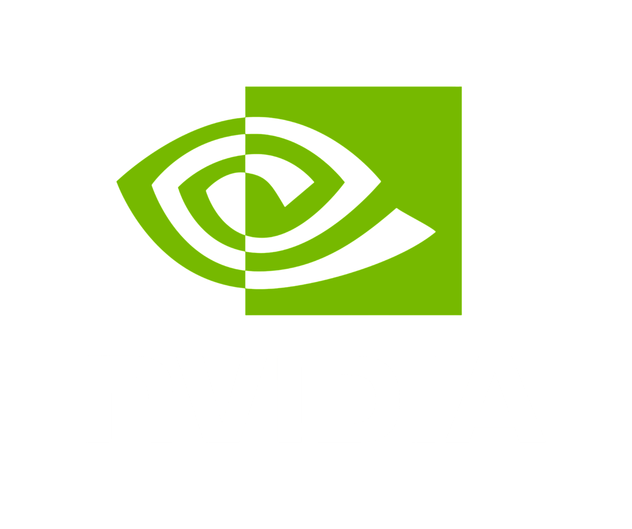 nvidia