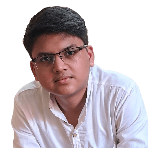 Jatin Roopak profile