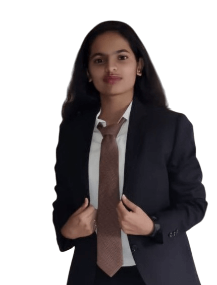 Mrunali Mali profile