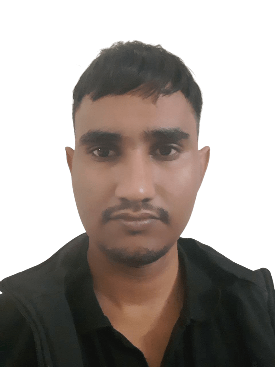 Pankaj Kumar profile