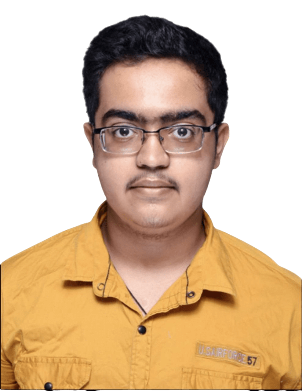 Rhutu Kulkarni profile