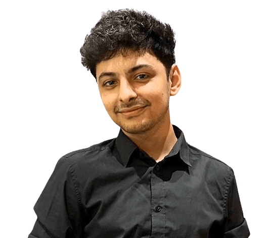 Tarak Maniar profile