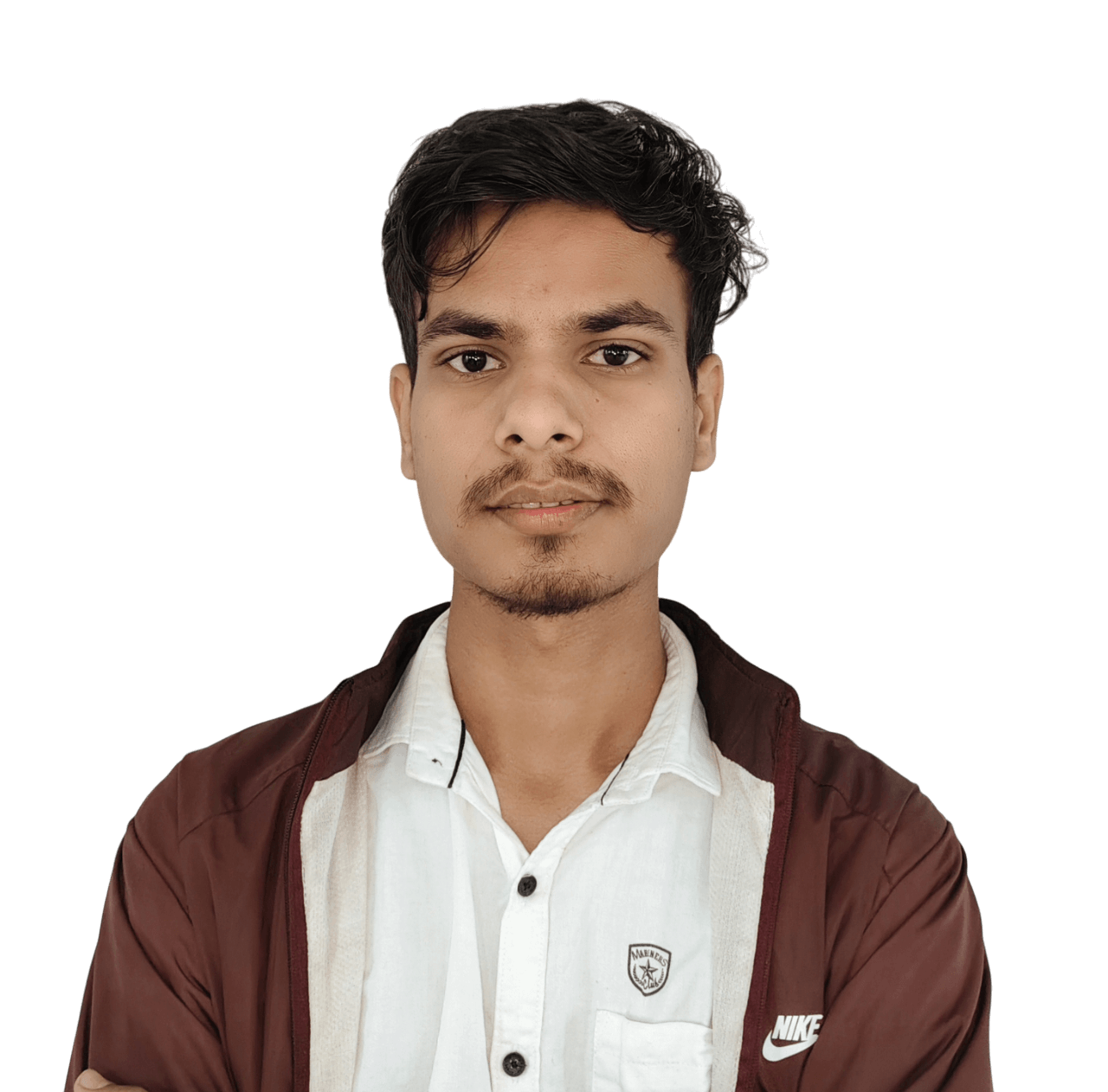 Vikas Singh Thakur profile